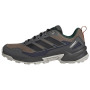 Pánské boty Adidas Terrex Eastrail 3