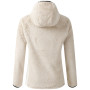 Dámská mikina Dare 2b W Pro Torrek Midlayer