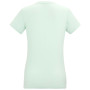 Dámské triko Regatta Women’s Fingal Stretch