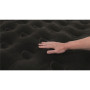 Nafukovací matrace Outwell Classic Double