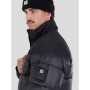 Pánská zimní bunda Fundango Winton Jacket