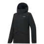 Dámská bunda Regatta Marcia