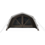 Rodinný stan pro 6 osob Outwell Boston 6 Air TC