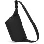 Ledvinka Pacsafe Pacsafe GO sling pack