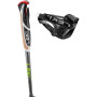 Nordic walking hole Leki Spin Shark SL
