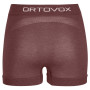 Dámské funkční boxerky Ortovox 120 Comp Light Pants W