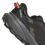 Pánské boty Adidas Terrex Tracefinder Plus Gtx