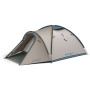 Stan Husky Bizon 4 Classic