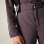 Dětské zimní kalhoty Dare 2b Outmove III Insulated Pant Huckleberry