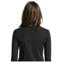 Dámské funkční triko Craft Adv ESSence LS Tee 2 W