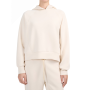 Dámská mikina 4F Sweatshirt F2663