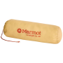 Ultralehký stan pro 2 osoby Marmot Limelight UL 2P