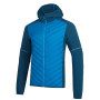 Pánská bunda La Sportiva Koro Jkt M