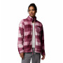 Dámská mikina Columbia West Bend™ Print Full Zip Ii