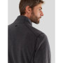 Pánská funkční mikina Fundango Jeffrey Fleece Jacket
