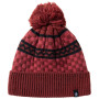 Čepice Dare 2b Pom beanie