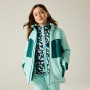 Dětská bunda Dare 2b Rip It Jacket WtrBalet/Med