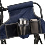 Židle GCI Stowaway Rocker
