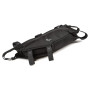 Brašna na rám Acepac Zip frame bag MKIII M