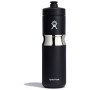 Láhev Hydro Flask Wide Mouth Insulated Sport Bottle 20oz