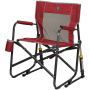 Židle GCI Freestyle Rocker