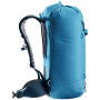 Batoh Deuter Durascent 30