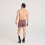 Boxerky Saxx Ultra Super Soft Boxer Brief Fly