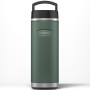 Termohrnek Thermos Icon 710 ml
