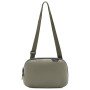 Taška přes rameno Peak Design Travel Crossbody 3L