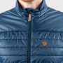 Pánská vesta Fjällräven Abisko Padded Vest M