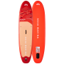 Paddleboard Aqua Marina Monster