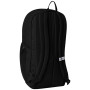 Batoh The North Face Rodey