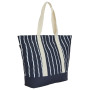 Plážová taška Regatta Boulder Beach Bag