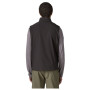 Pánská vesta Patagonia M's Nano-Air Light Vest