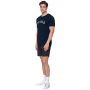 Pánské triko Devold Classic "Legacy" Tee Man