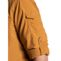 Pánská košile Craghoppers NosiLife Adventure Long Sleeved Shirt III