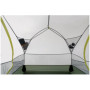 Stan Sea to Summit Telos Evo Tent TR3