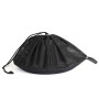Sada nádobí LifeVenture Ellipse 4-Piece Set