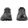 Pánské boty La Sportiva Prodigio 2 GTX
