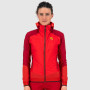Dámská zimní bunda Karpos Alagna Plus Evo W Jacket