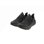 Pánské boty Mammut Aenergy Mtn Low GTX Men 2026