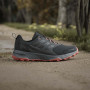 Pánské boty Adidas Terrex Tracefinder