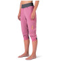 Dámské 3/4 kalhoty Rafiki Tarragona