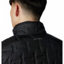 Pánská péřová vesta Columbia Delta Ridge™ II Down Vest