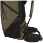 Batoh Zulu Jumbo 65 L