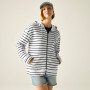 Dámská mikina Regatta Bayletta Hoody