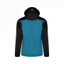 Pánská bunda Montura Magica Prometeo Jacket