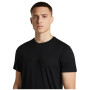Pánské funkční triko Icebreaker M 150 Tech Lite SS Tee IB Stitchline