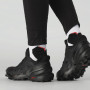 Dámské boty Salomon Speedcross 6 Gore-Tex