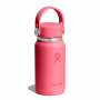 Termoska Hydro Flask Micro Hydro 200 ml